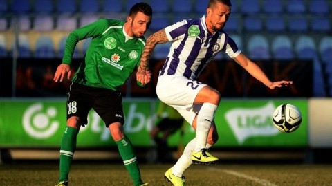 Kabat-Peter(960x640).jpg (Array)