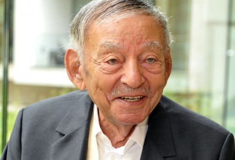 Karl Wlaschek (Array)