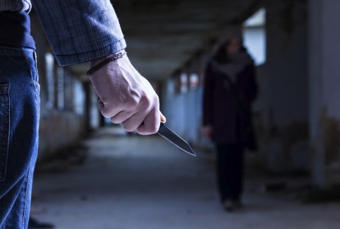 Keseles(960x640).jpg (Array)