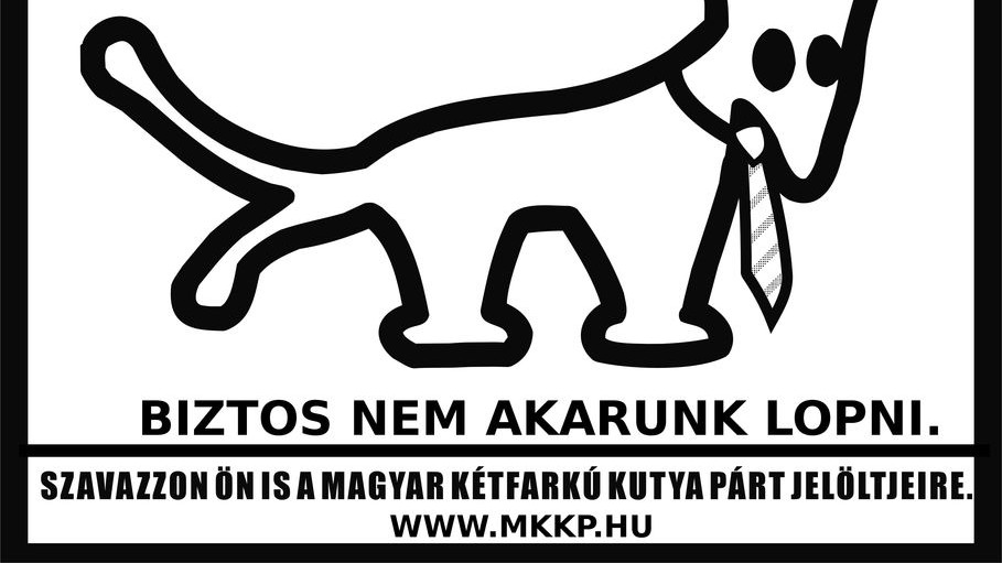 Ketfarku-Kutya-Part(1)(210x140).jpg (Array)