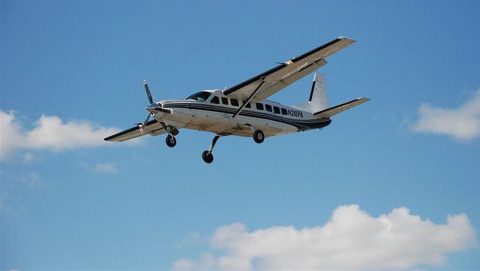 Kisrepulo(1)(960x640).jpg (Array)