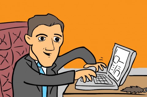 Kocsis Máté fogadja Buziország nagykövetét (Array)