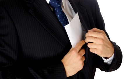 Korrupcio(74dfa22f-891e-4329-a34e-24d93edb4a95)(430x286).jpg (Array)