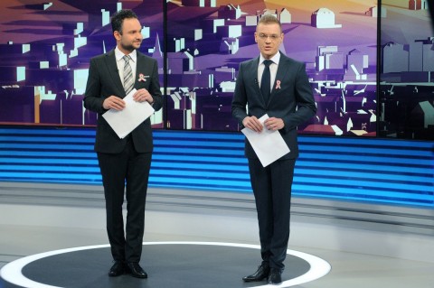 Kozteve(1)(960x640).jpg (Array)