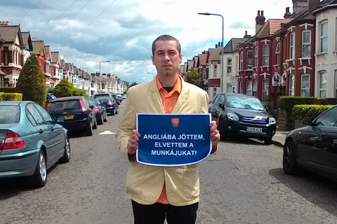 Kulfoldi-vagyok-elveszem-a-munkajukat(210x140).jpg (Array)