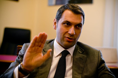 Lazar-Janos(210x140).jpg (Array)