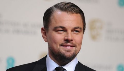 Leonardo-DiCaprio(210x140).jpg (Array)