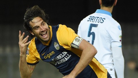 Luca Toni (Array)