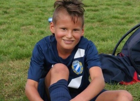 Lukács Leon (Array)