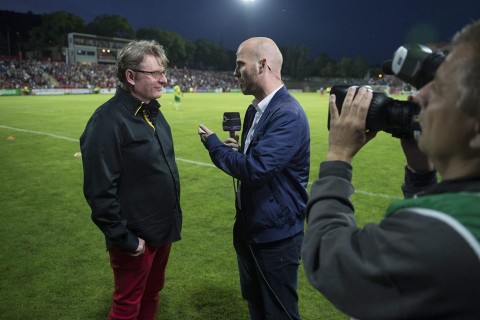 Matyi-Dezso(960x640).jpg (Array)