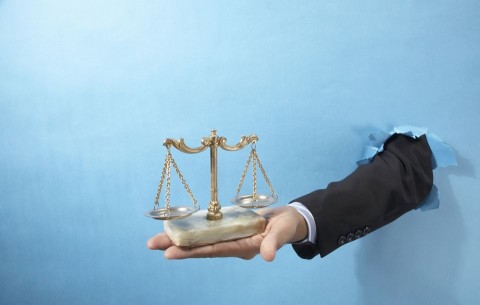 Merleg(210x140).jpg (Array)