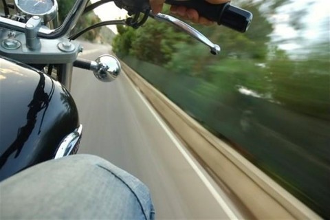 Motoros(2)(960x640).jpg (Array)