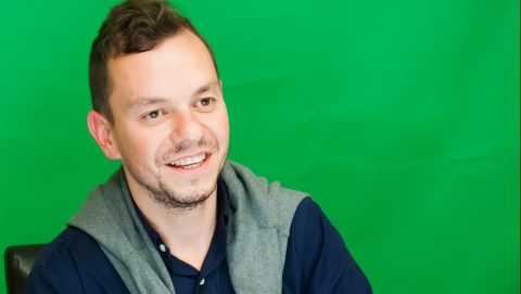 Nacsa Olivér (Array)