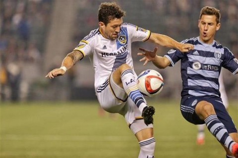 Nemeth-Krisztian(960x640).jpg (Array)