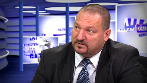 Németh Szilárd (Array)