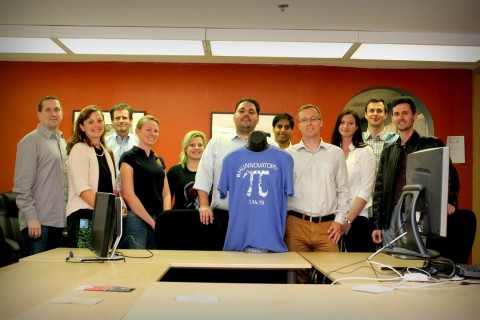 Neumann ház (Array)