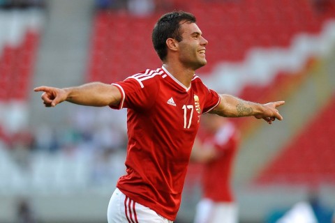 Nikolics Nemanja (Array)