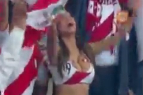 Nissu-Cauti(960x640).jpg (Array)