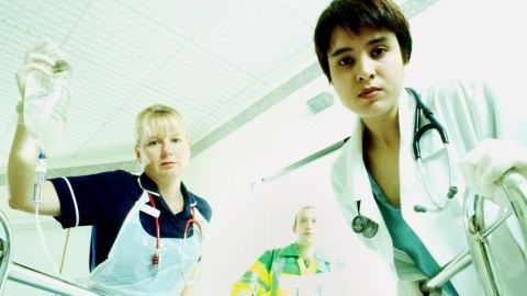 Nover-orvos(210x140).jpg (Array)