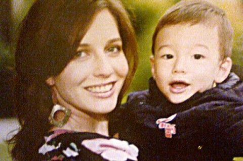 Nyíri-Kovács Patrícia (Array)