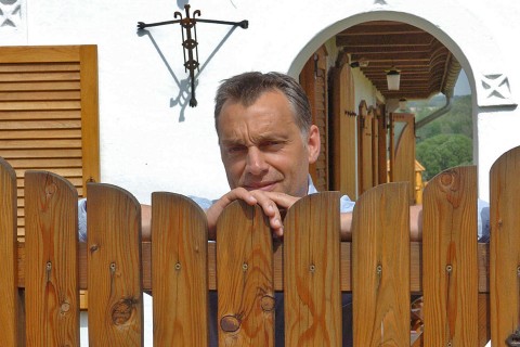 Orbán (Array)