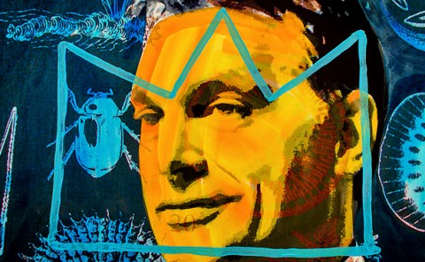 Orban-Viktor-kiraly(210x140).jpg (Array)