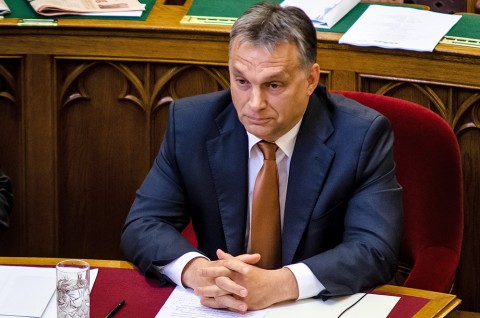 Orban-Viktor(13ced1e2-1e84-4d46-829e-a085c53f9692)(430x286).jpg (Array)