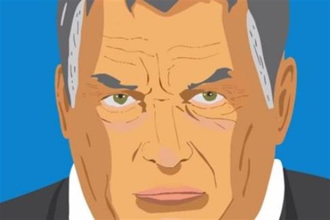 Orban-Viktor(960x640).jpg (Array)