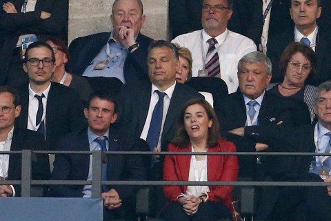 Orbán, bl döntő (Array)