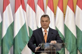 Orbán (Array)