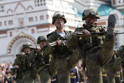 Orosz-katona(960x640).jpg (Array)