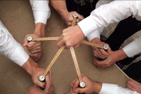 Otsornyito(960x640).jpg (Array)