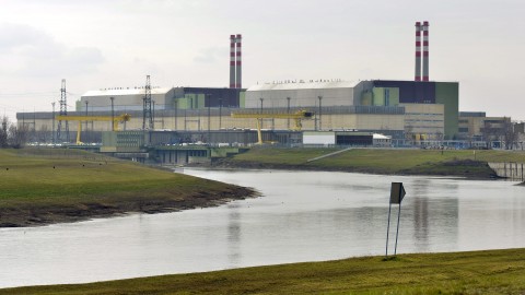 Paksi-atomeromu(430x286).jpg (Array)