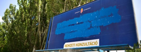 Plakatoscsik(210x140).jpg (Array)