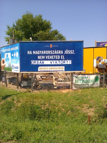 Plakatrongalas(960x640).jpg (Array)