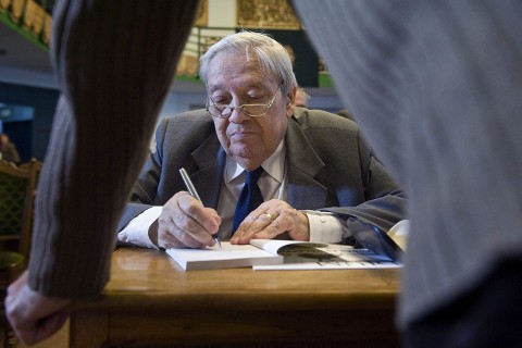 Pozsgay Imre (Array)