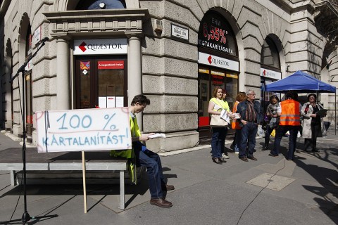 Quaestor(51386112-4edc-4bff-b670-843592523462)(210x140).jpg (Array)