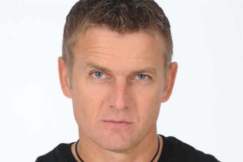 Rekasi-Karoly(960x640).jpg (Array)