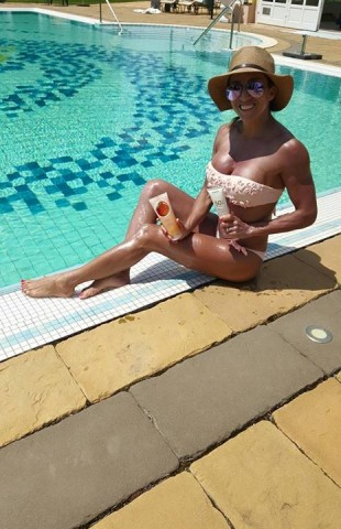 Rubint Réka (Array)