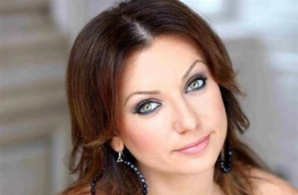 Ruzsa-Magdi(1f002ad7-908a-4e5b-8890-49e2590df8ed)(2)(430x286).jpg (Array)