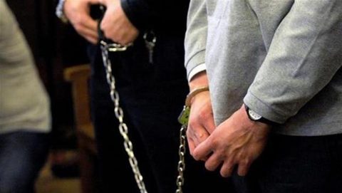 S(960x640).jpg (Array)