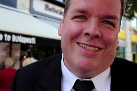 Schmuck-Andor(210x140).jpg (Array)