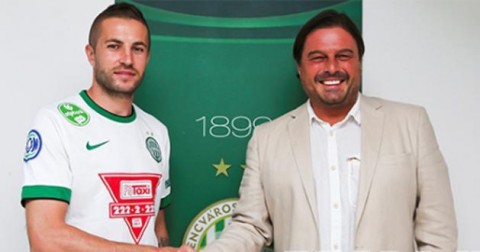 Stanislav Sesták (Array)