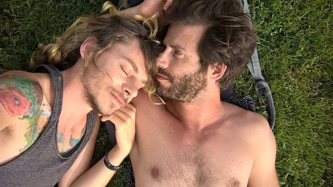 Steiner Kristóf (Array)