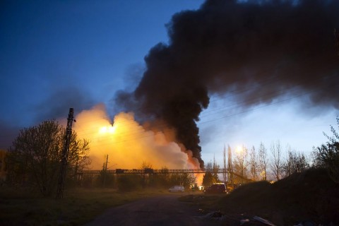 Szemettelep-eg-Zugloban(210x140).jpg (Array)