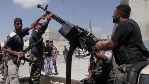 Sziriai-lazadok(960x640).jpg (Array)