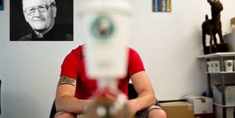 Tibi-atya-cover(960x640).jpg (Array)