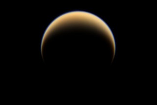 Titán (Array)