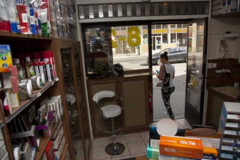 Trafik-folia-nelkul(de23eb0d-da76-4541-bbbe-e1264693d1b8)(650x433).jpg (Array)