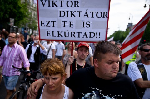 Tuntetes(3)(960x640).jpg (Array)